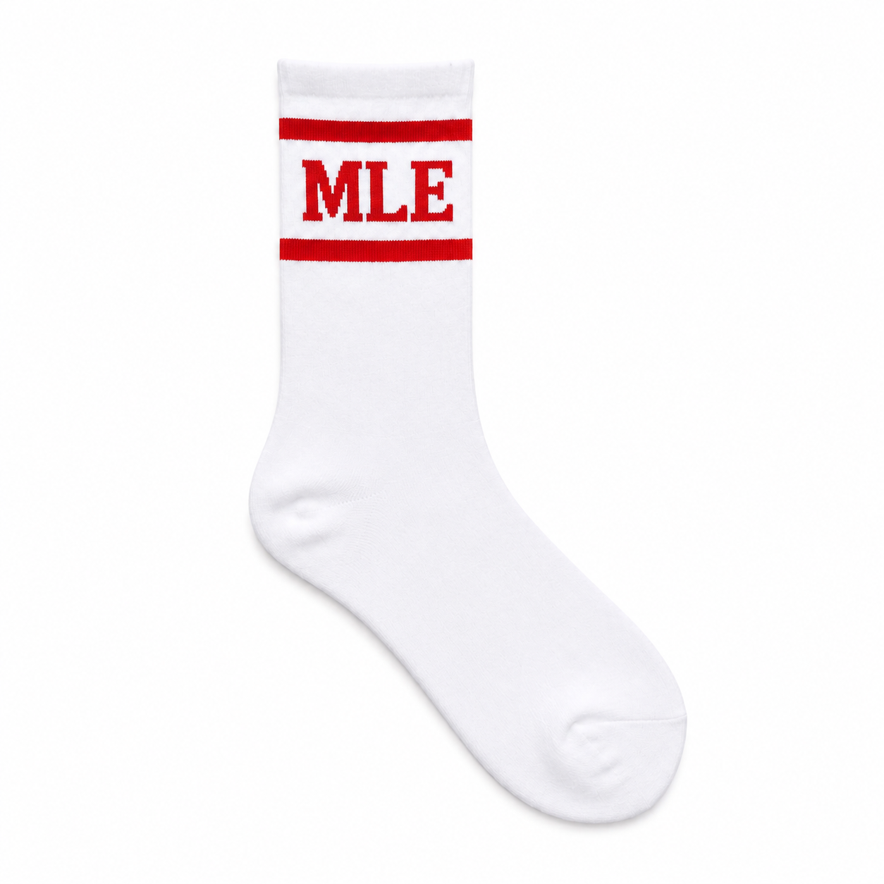 MLE PERFORMANCE SOCKS