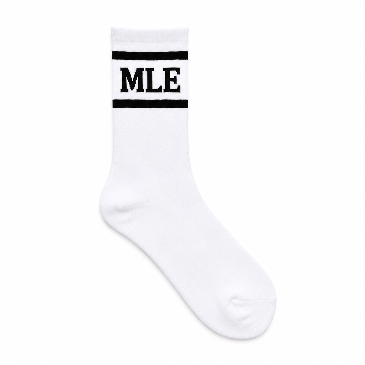 MLE PERFORMANCE SOCKS
