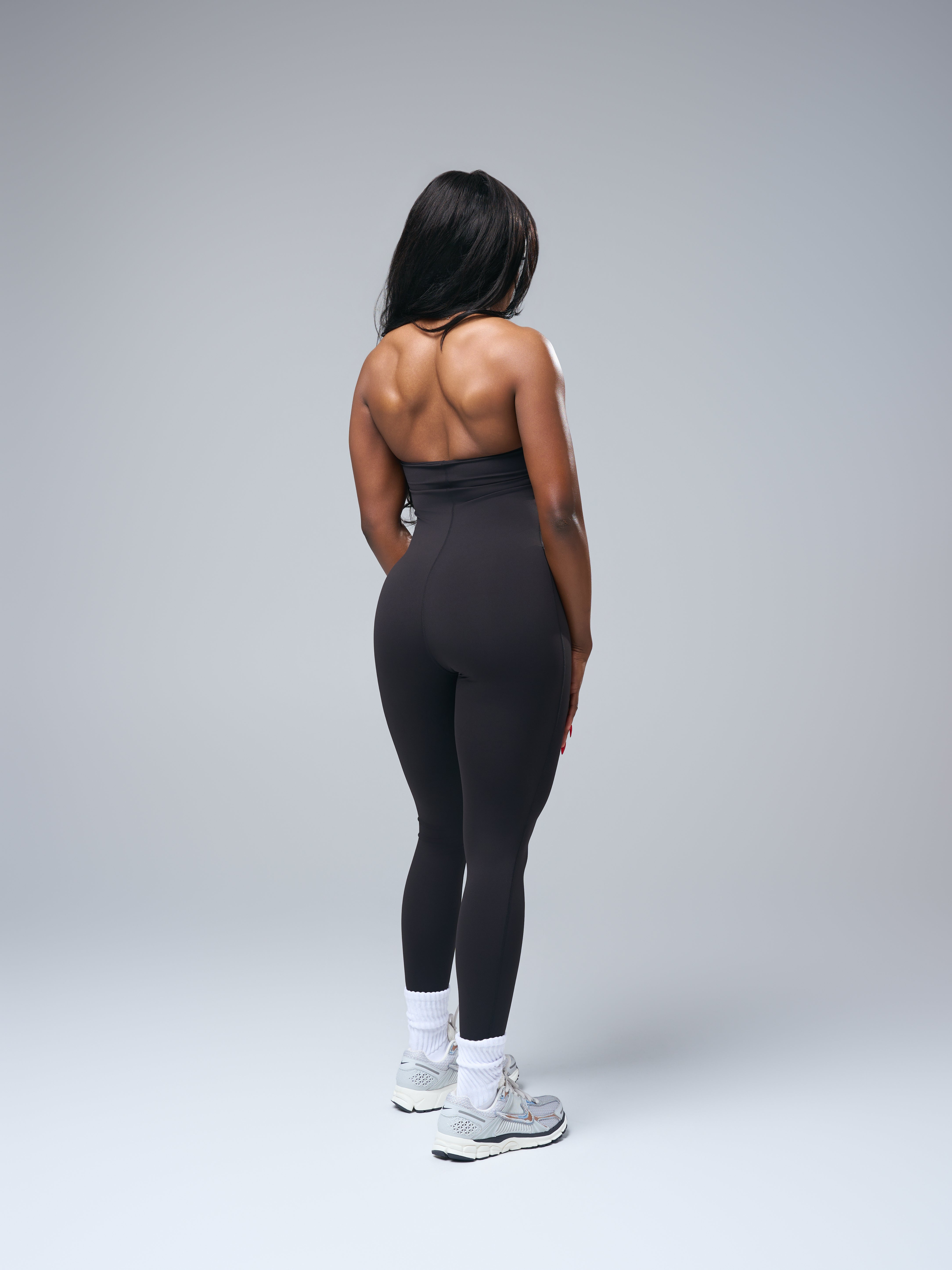 I'm HER Jumpsuit – Make It Look Eazzzzy