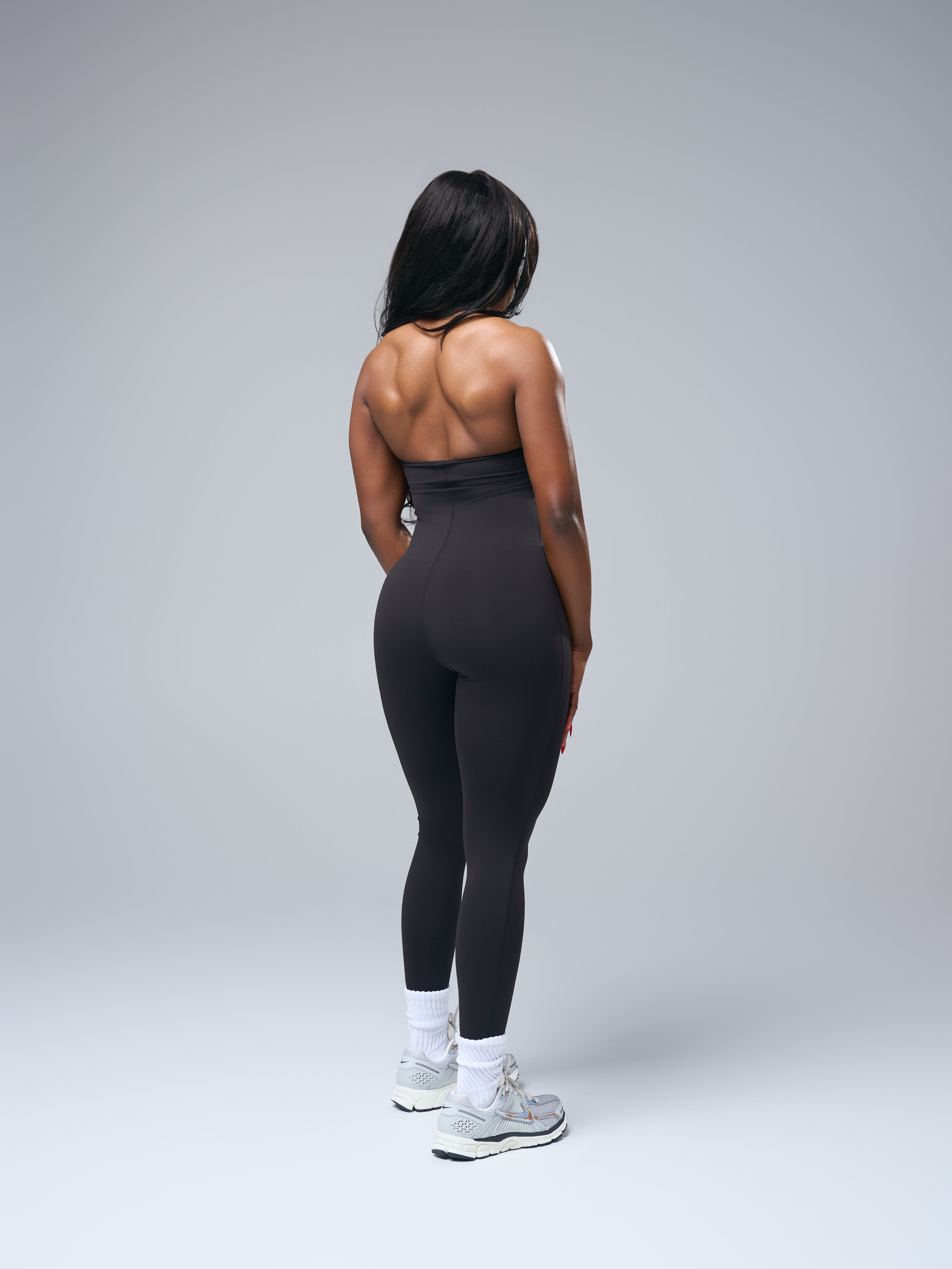 I’m HER Jumpsuit (PRE-ORDER ITEM)